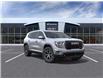 2026 GMC Acadia AT4 (Stk: 260271) in Ottawa - Image 1 of 24