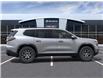 2026 GMC Acadia AT4 (Stk: 260271) in Ottawa - Image 5 of 24