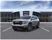 2026 GMC Acadia AT4 (Stk: 260271) in Ottawa - Image 8 of 24