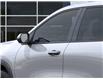 2026 GMC Acadia AT4 (Stk: 260271) in Ottawa - Image 12 of 24