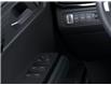 2026 GMC Acadia AT4 (Stk: 260271) in Ottawa - Image 22 of 24