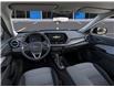 2026 Chevrolet Trax LT (Stk: 260310) in Ottawa - Image 15 of 24