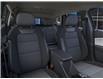 2026 Chevrolet Trax LT (Stk: 260310) in Ottawa - Image 16 of 24