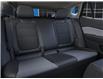 2026 Chevrolet Trax LT (Stk: 260310) in Ottawa - Image 17 of 24