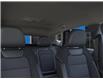 2026 Chevrolet Trax LT (Stk: 260310) in Ottawa - Image 24 of 24