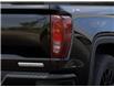 2026 GMC Sierra 1500 Elevation (Stk: 260229) in Ottawa - Image 11 of 24