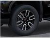 2026 GMC Sierra 1500 AT4 (Stk: 260333) in Ottawa - Image 9 of 24