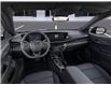 2026 Buick Envista Sport Touring (Stk: 260101) in Ottawa - Image 15 of 24 2026 Buick Envista Sport Touring (Stk: 260101) in Ottawa - Image 15 of 24