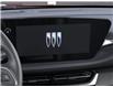 2026 Buick Envista Sport Touring (Stk: 260101) in Ottawa - Image 20 of 24 2026 Buick Envista Sport Touring (Stk: 260101) in Ottawa - Image 20 of 24