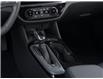 2026 Buick Envista Sport Touring (Stk: 260101) in Ottawa - Image 23 of 24 2026 Buick Envista Sport Touring (Stk: 260101) in Ottawa - Image 23 of 24