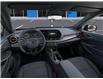 2026 Chevrolet Trax 1RS (Stk: 260312) in Ottawa - Image 15 of 24