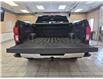 2017 Chevrolet Silverado 1500 1LZ (Stk: U495961) in Shellbrook - Image 5 of 21