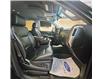 2017 Chevrolet Silverado 1500 1LZ (Stk: U495961) in Shellbrook - Image 14 of 21
