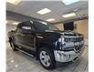 2017 Chevrolet Silverado 1500 1LZ (Stk: U495961) in Shellbrook - Image 7 of 21