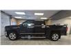 2017 Chevrolet Silverado 1500 1LZ (Stk: U495961) in Shellbrook - Image 2 of 21