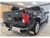 2017 Chevrolet Silverado 1500 1LZ (Stk: U495961) in Shellbrook - Image 6 of 21