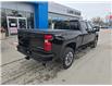 2026 Chevrolet Silverado 2500HD Custom (Stk: 26-1083) in Listowel - Image 3 of 10 2026 Chevrolet Silverado 2500HD Custom (Stk: 26-1083) in Listowel - Image 3 of 10