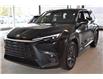 2026 Lexus TX 350 Base (Stk: 6998) in Kingston - Image 1 of 11