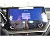 2026 Lexus TX 350 Base (Stk: 6998) in Kingston - Image 6 of 11