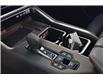 2026 Lexus TX 350 Base (Stk: 6998) in Kingston - Image 7 of 11
