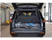 2026 Lexus TX 350 Base (Stk: 6998) in Kingston - Image 11 of 11