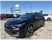 2024 Subaru Crosstrek Limited (Stk: L724) in Newmarket - Image 8 of 35