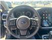 2024 Subaru Crosstrek Limited (Stk: L724) in Newmarket - Image 28 of 35