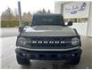 2026 Ford Bronco Big Bend (Stk: 26036) in Port Alberni - Image 2 of 25