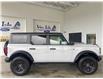 2026 Ford Bronco Big Bend (Stk: 26036) in Port Alberni - Image 3 of 25