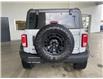 2026 Ford Bronco Big Bend (Stk: 26036) in Port Alberni - Image 5 of 25