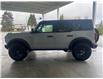 2026 Ford Bronco Big Bend (Stk: 26036) in Port Alberni - Image 7 of 25