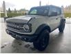 2026 Ford Bronco Big Bend (Stk: 26036) in Port Alberni - Image 8 of 25