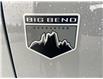 2026 Ford Bronco Big Bend (Stk: 26036) in Port Alberni - Image 10 of 25