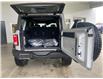 2026 Ford Bronco Big Bend (Stk: 26036) in Port Alberni - Image 11 of 25