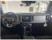 2026 Ford Bronco Big Bend (Stk: 26036) in Port Alberni - Image 12 of 25