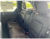2026 Ford Bronco Big Bend (Stk: 26036) in Port Alberni - Image 14 of 25