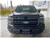 2026 Ford F-150 Lariat (Stk: 26037) in Port Alberni - Image 2 of 25