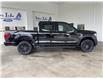 2026 Ford F-150 Lariat (Stk: 26037) in Port Alberni - Image 3 of 25