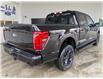 2026 Ford F-150 Lariat (Stk: 26037) in Port Alberni - Image 4 of 25