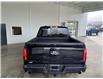 2026 Ford F-150 Lariat (Stk: 26037) in Port Alberni - Image 5 of 25
