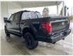 2026 Ford F-150 Lariat (Stk: 26037) in Port Alberni - Image 6 of 25