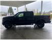 2026 Ford F-150 Lariat (Stk: 26037) in Port Alberni - Image 7 of 25