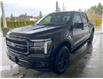 2026 Ford F-150 Lariat (Stk: 26037) in Port Alberni - Image 8 of 25