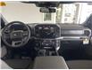 2026 Ford F-150 Lariat (Stk: 26037) in Port Alberni - Image 12 of 25