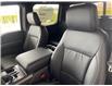 2026 Ford F-150 Lariat (Stk: 26037) in Port Alberni - Image 13 of 25