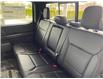 2026 Ford F-150 Lariat (Stk: 26037) in Port Alberni - Image 14 of 25