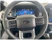 2026 Ford F-150 Lariat (Stk: 26037) in Port Alberni - Image 15 of 25