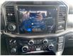 2026 Ford F-150 Lariat (Stk: 26037) in Port Alberni - Image 17 of 25