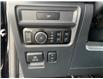 2026 Ford F-150 Lariat (Stk: 26037) in Port Alberni - Image 20 of 25