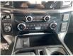 2026 Ford F-150 Lariat (Stk: 26037) in Port Alberni - Image 21 of 25